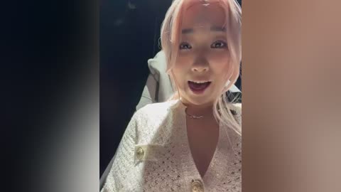 winter11 free recording from 2026-01-13 01:04:00