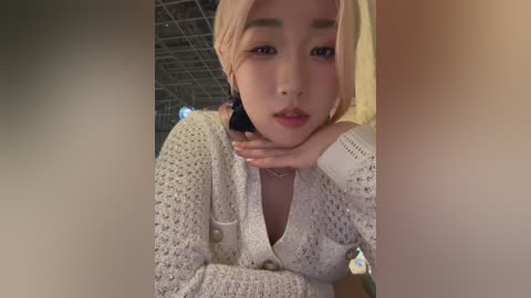 winter11 free recording from 2026-01-13 01:04:00