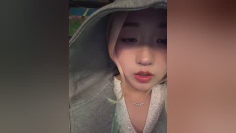 winter11 free recording from 2026-01-13 01:04:00