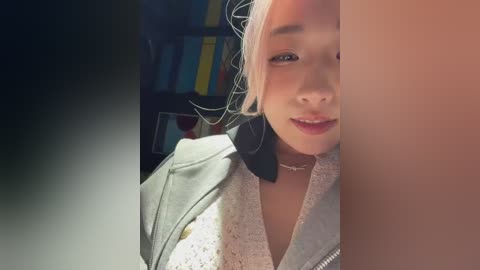 winter11 free recording from 2026-01-13 01:04:00