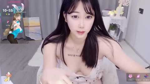 xania_xx free recording from 2026-01-13 00:33:00