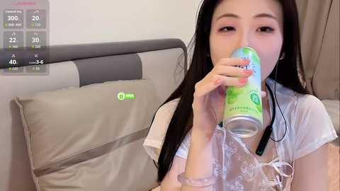 xiaolanlan3344 free recording from 2026-01-13 03:18:00