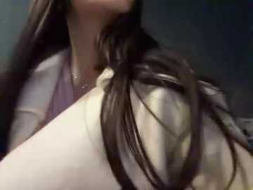 xiaowan_x free recording from 2026-01-13 02:15:00