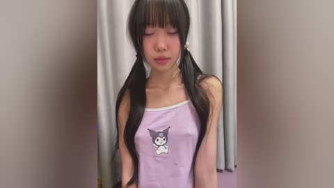 xinyu789 free recording from 2026-01-13 03:18:00