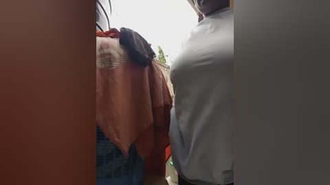 xtra_bootie free recording from 2026-01-13 01:04:00