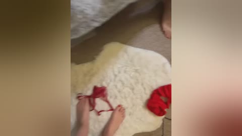 xxcurvyjessiexx free recording from 2026-01-13 00:14:00