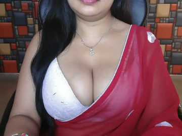 yanshi55 free recording from 2026-01-13 00:03:00