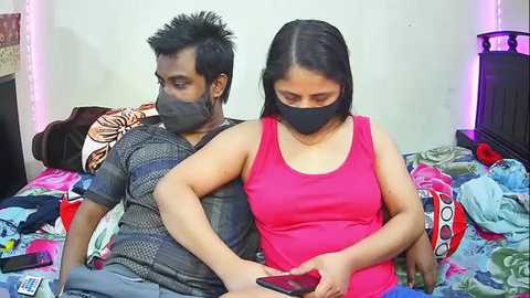 younger_couples free recording from 2026-01-13 02:15:00