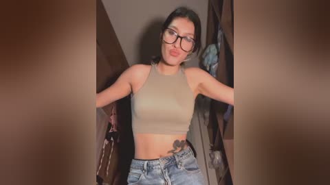 yourfavcouple_ free recording from 2026-01-13 01:04:00