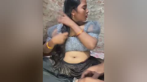 yourhotybhabhi free recording from 2026-01-13 03:18:00