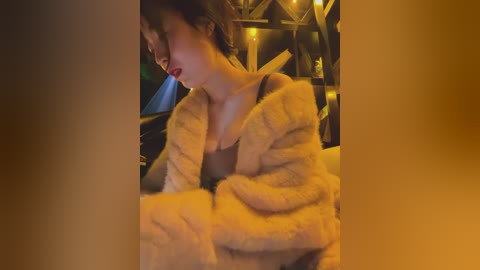 yourkeer free recording from 2026-01-13 01:04:00