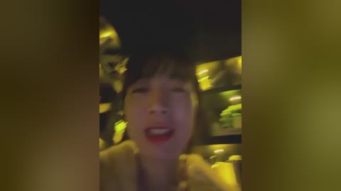 yourkeer free recording from 2026-01-13 01:04:00