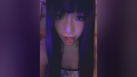 youyo333 free recording from 2026-01-13 00:14:00