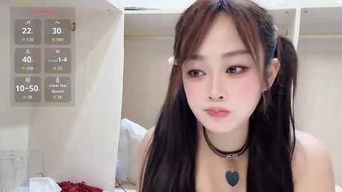 yueyue2003 free recording from 2026-01-13 00:14:00