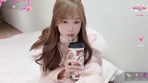 yuuuuuly free recording from 2026-01-13 03:18:00