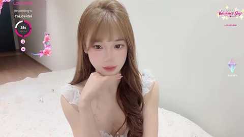 yuuuuuly free recording from 2026-01-13 03:18:00