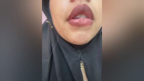 zahra_jalid free recording from 2026-01-13 01:04:00