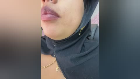 zahra_jalid free recording from 2026-01-13 00:33:00