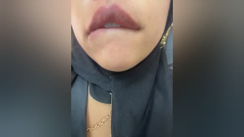 zahra_jalid free recording from 2026-01-13 00:33:00