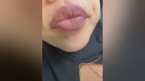 zahra_jalid free recording from 2026-01-13 00:33:00