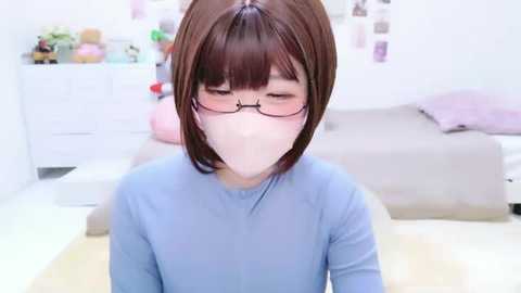 841_yayoi free recording from 2026-01-14 00:21:00