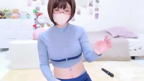 841_yayoi free recording from 2026-01-14 00:21:00