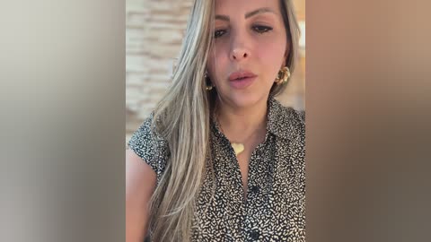 _abril_office1 free recording from 2026-01-14 00:19:00