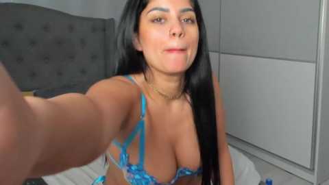 _adelle free recording from 2026-01-14 00:19:00