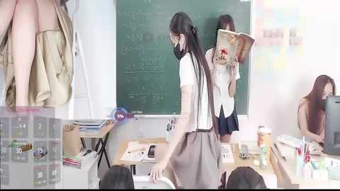 _math_ free recording from 2026-01-14 00:21:00