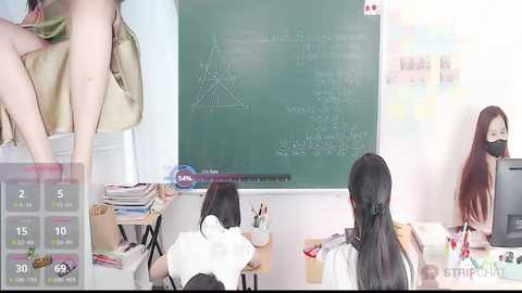 _math_ free recording from 2026-01-14 00:21:00