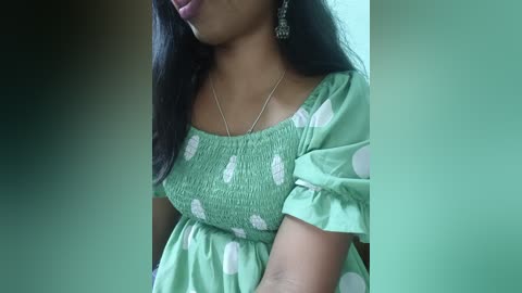 aathiratamil free recording from 2026-01-14 01:32:00