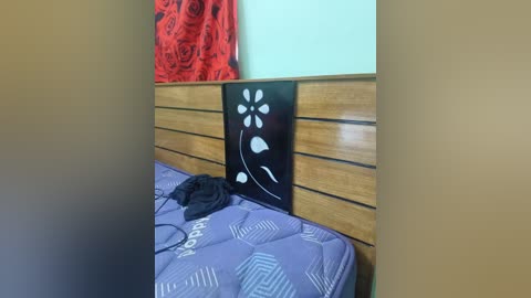 aathiratamil free recording from 2026-01-14 01:32:00