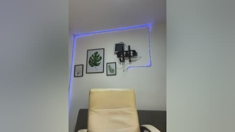 abby_26 free recording from 2026-01-14 00:21:00