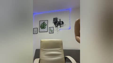 abby_26 free recording from 2026-01-14 00:21:00