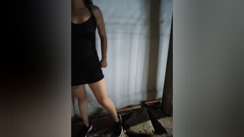 adrenaline_crazy free recording from 2026-01-14 00:21:00