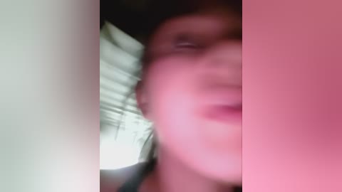 adrenaline_crazy free recording from 2026-01-14 00:21:00