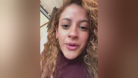 alana15 free recording from 2026-01-14 00:19:00