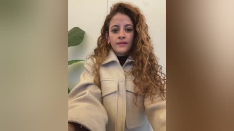 alana15 free recording from 2026-01-14 00:19:00