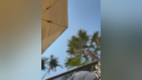 aleksandrarich free recording from 2026-01-14 00:21:00