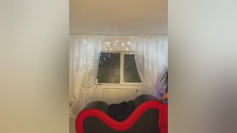 alimela free recording from 2026-01-14 00:19:00