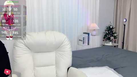 alma_va free recording from 2026-01-14 00:19:00