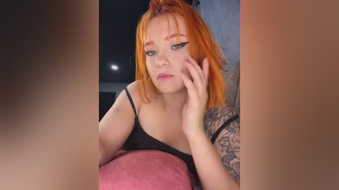 alysson_ls free recording from 2026-01-14 00:21:00