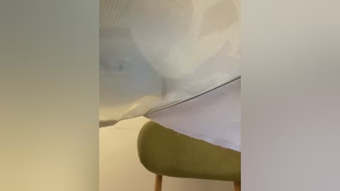 andra_rose free recording from 2026-01-14 00:21:00