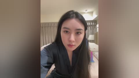 anqi6376 free recording from 2026-01-14 00:19:00