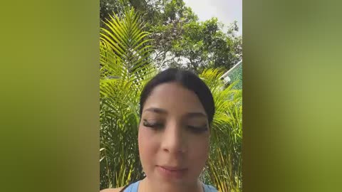 arieliciousxxx free recording from 2026-01-14 00:19:00