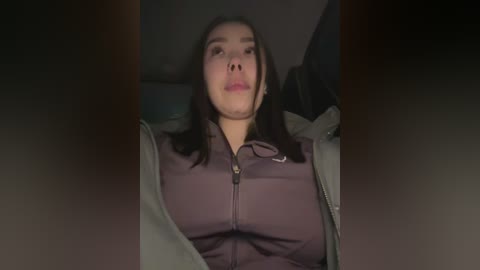 asian_asami free recording from 2026-01-14 00:19:00