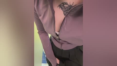 asian_asami free recording from 2026-01-14 00:19:00