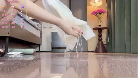 ayw_21 free recording from 2026-01-14 00:27:00