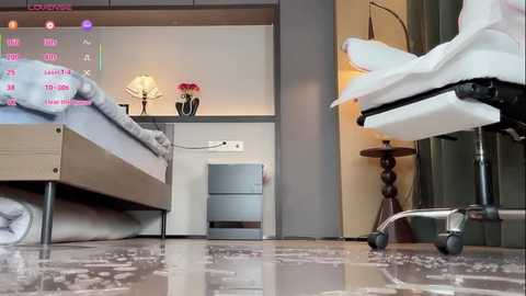 ayw_21 free recording from 2026-01-14 00:27:00