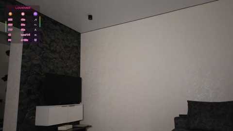 babysofa free recording from 2026-01-15 00:08:00